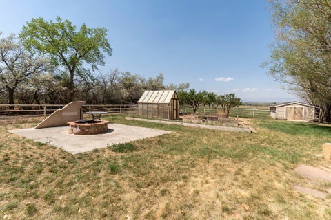 Tiny photo for 728 S 4000 W, Roosevelt, UT 84066 (MLS # 2175478)