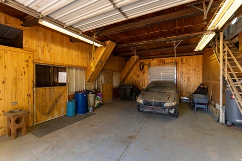 Tiny photo for 728 S 4000 W, Roosevelt, UT 84066 (MLS # 2175478)