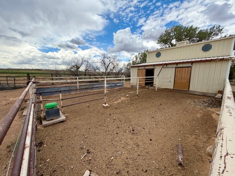 Tiny photo for 728 S 4000 W, Roosevelt, UT 84066 (MLS # 2175478)