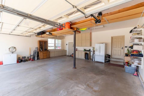 Tiny photo for 728 S 4000 W, Roosevelt, UT 84066 (MLS # 2175478)