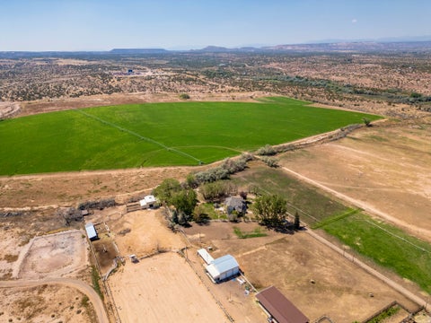 Tiny photo for 728 S 4000 W, Roosevelt, UT 84066 (MLS # 2175478)