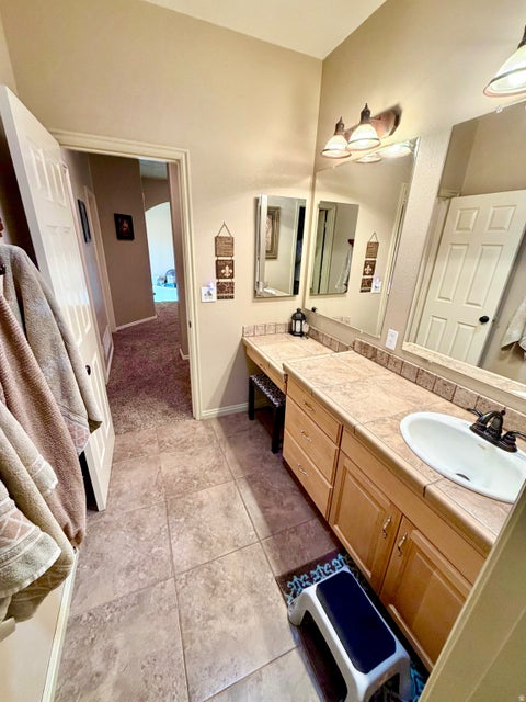Tiny photo for 728 S 4000 W, Roosevelt, UT 84066 (MLS # 2175478)