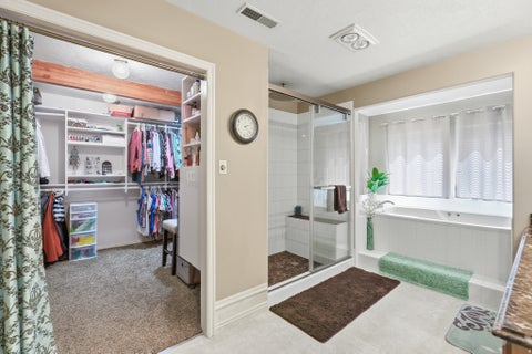 Tiny photo for 728 S 4000 W, Roosevelt, UT 84066 (MLS # 2175478)