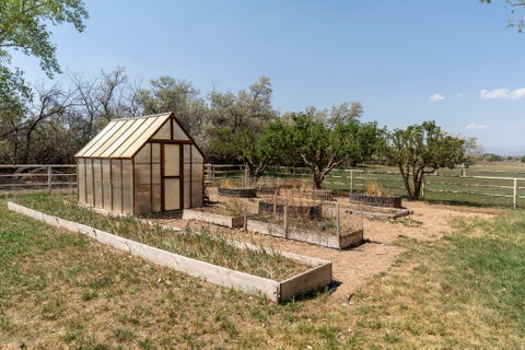 Tiny photo for 728 S 4000 W, Roosevelt, UT 84066 (MLS # 2175478)