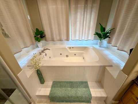 Tiny photo for 728 S 4000 W, Roosevelt, UT 84066 (MLS # 2175478)