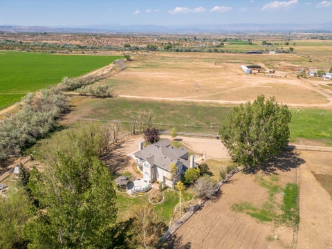 Tiny photo for 728 S 4000 W, Roosevelt, UT 84066 (MLS # 2175478)