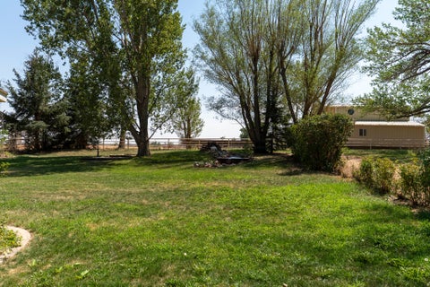 Tiny photo for 728 S 4000 W, Roosevelt, UT 84066 (MLS # 2175478)