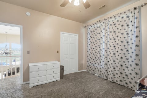 Tiny photo for 728 S 4000 W, Roosevelt, UT 84066 (MLS # 2175478)