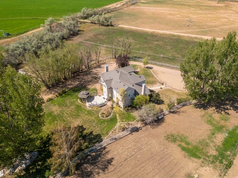 Tiny photo for 728 S 4000 W, Roosevelt, UT 84066 (MLS # 2175478)