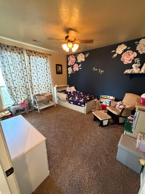 Tiny photo for 728 S 4000 W, Roosevelt, UT 84066 (MLS # 2175478)