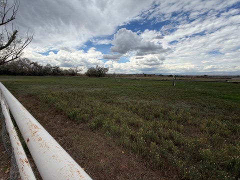 Tiny photo for 728 S 4000 W, Roosevelt, UT 84066 (MLS # 2175478)