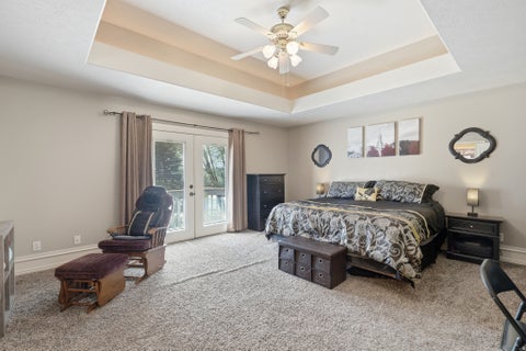 Tiny photo for 728 S 4000 W, Roosevelt, UT 84066 (MLS # 2175478)