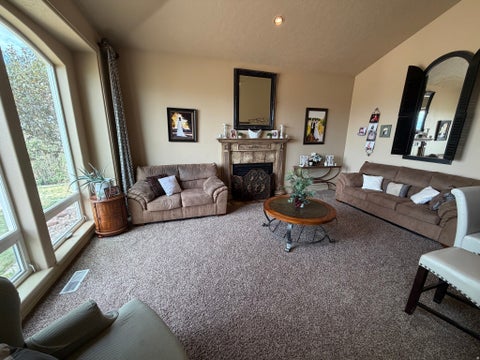 Tiny photo for 728 S 4000 W, Roosevelt, UT 84066 (MLS # 2175478)
