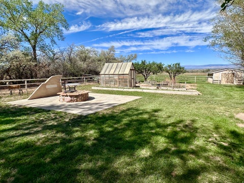 Tiny photo for 728 S 4000 W, Roosevelt, UT 84066 (MLS # 2175478)