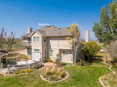 Tiny photo for 728 S 4000 W, Roosevelt, UT 84066 (MLS # 2175478)