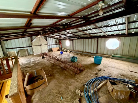 Tiny photo for 728 S 4000 W, Roosevelt, UT 84066 (MLS # 2175478)