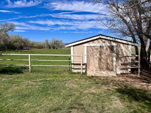 Tiny photo for 728 S 4000 W, Roosevelt, UT 84066 (MLS # 2175478)