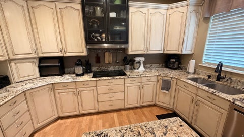 Tiny photo for 728 S 4000 W, Roosevelt, UT 84066 (MLS # 2175478)