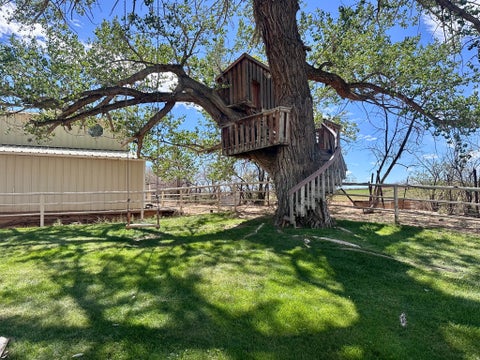 Tiny photo for 728 S 4000 W, Roosevelt, UT 84066 (MLS # 2175478)