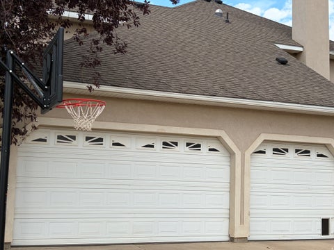 Tiny photo for 728 S 4000 W, Roosevelt, UT 84066 (MLS # 2175478)