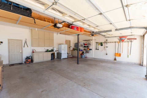 Tiny photo for 728 S 4000 W, Roosevelt, UT 84066 (MLS # 2175478)