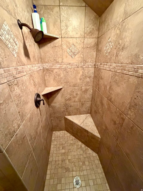 Tiny photo for 728 S 4000 W, Roosevelt, UT 84066 (MLS # 2175478)
