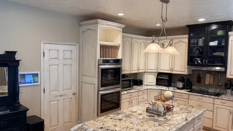 Tiny photo for 728 S 4000 W, Roosevelt, UT 84066 (MLS # 2175478)