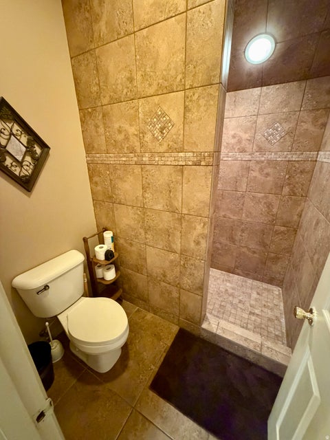 Tiny photo for 728 S 4000 W, Roosevelt, UT 84066 (MLS # 2175478)