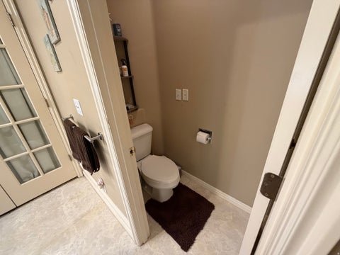 Tiny photo for 728 S 4000 W, Roosevelt, UT 84066 (MLS # 2175478)