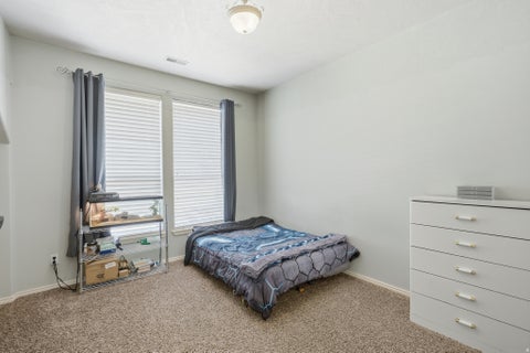 Tiny photo for 728 S 4000 W, Roosevelt, UT 84066 (MLS # 2175478)