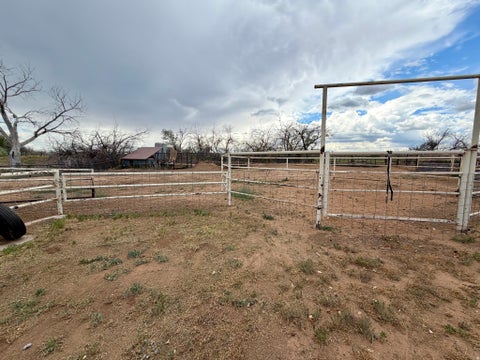Tiny photo for 728 S 4000 W, Roosevelt, UT 84066 (MLS # 2175478)