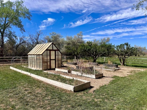 Tiny photo for 728 S 4000 W, Roosevelt, UT 84066 (MLS # 2175478)