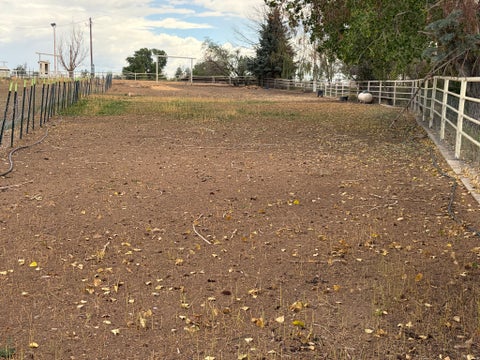 Tiny photo for 728 S 4000 W, Roosevelt, UT 84066 (MLS # 2175478)