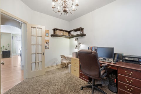 Tiny photo for 728 S 4000 W, Roosevelt, UT 84066 (MLS # 2175478)