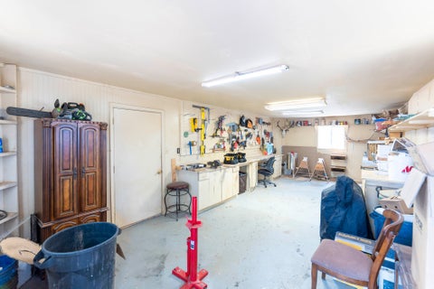 Tiny photo for 728 S 4000 W, Roosevelt, UT 84066 (MLS # 2175478)