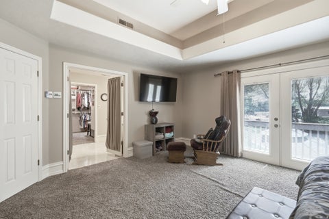 Tiny photo for 728 S 4000 W, Roosevelt, UT 84066 (MLS # 2175478)