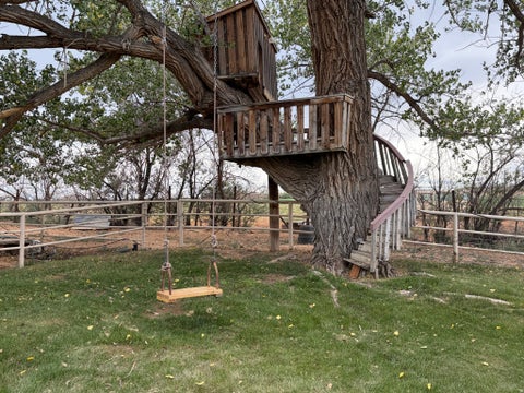 Tiny photo for 728 S 4000 W, Roosevelt, UT 84066 (MLS # 2175478)