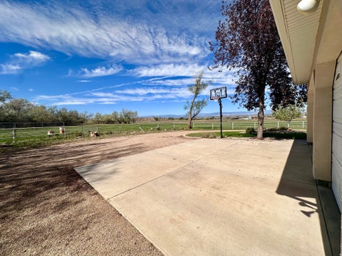 Tiny photo for 728 S 4000 W, Roosevelt, UT 84066 (MLS # 2175478)