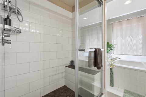 Tiny photo for 728 S 4000 W, Roosevelt, UT 84066 (MLS # 2175478)