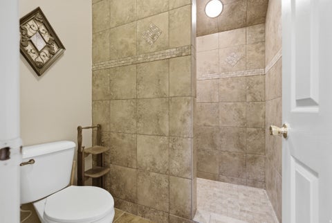 Tiny photo for 728 S 4000 W, Roosevelt, UT 84066 (MLS # 2175478)