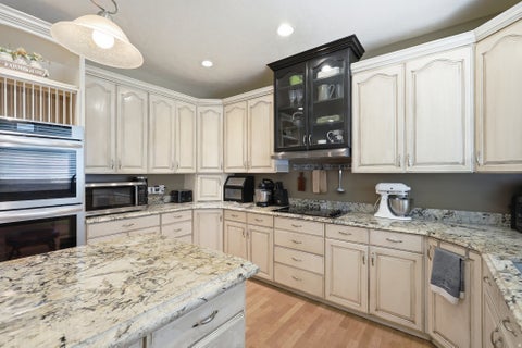 Tiny photo for 728 S 4000 W, Roosevelt, UT 84066 (MLS # 2175478)