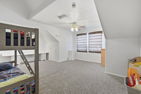 Tiny photo for 728 S 4000 W, Roosevelt, UT 84066 (MLS # 2175478)