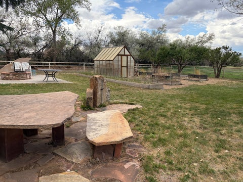Tiny photo for 728 S 4000 W, Roosevelt, UT 84066 (MLS # 2175478)