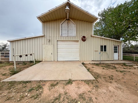 Tiny photo for 728 S 4000 W, Roosevelt, UT 84066 (MLS # 2175478)