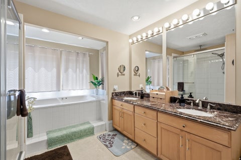 Tiny photo for 728 S 4000 W, Roosevelt, UT 84066 (MLS # 2175478)