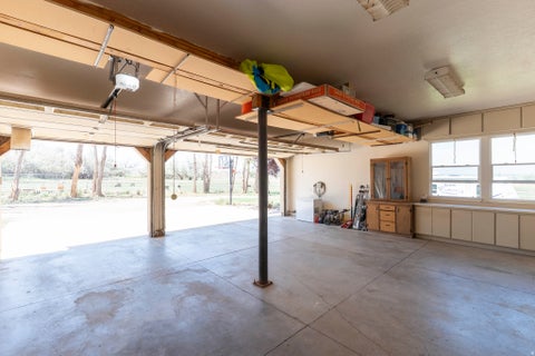 Tiny photo for 728 S 4000 W, Roosevelt, UT 84066 (MLS # 2175478)