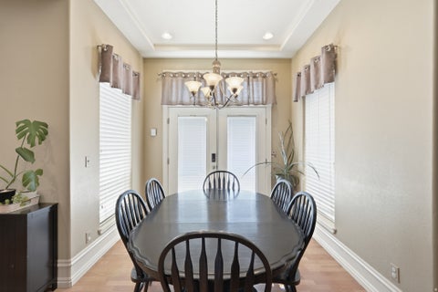 Tiny photo for 728 S 4000 W, Roosevelt, UT 84066 (MLS # 2175478)