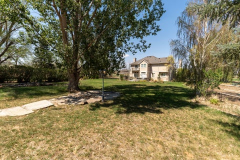 Tiny photo for 728 S 4000 W, Roosevelt, UT 84066 (MLS # 2175478)
