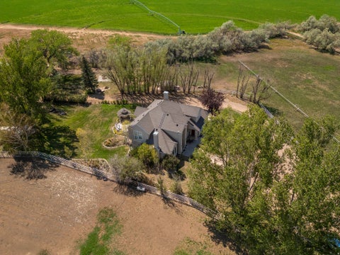 Tiny photo for 728 S 4000 W, Roosevelt, UT 84066 (MLS # 2175478)