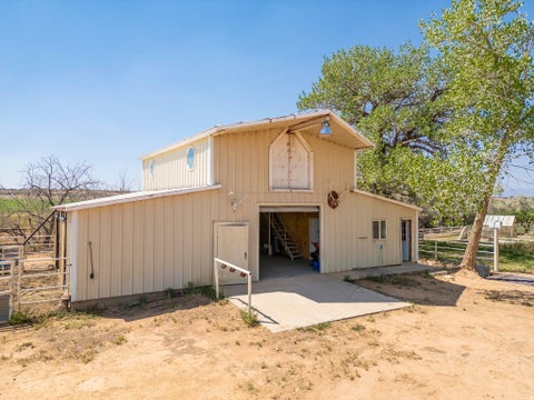 Tiny photo for 728 S 4000 W, Roosevelt, UT 84066 (MLS # 2175478)